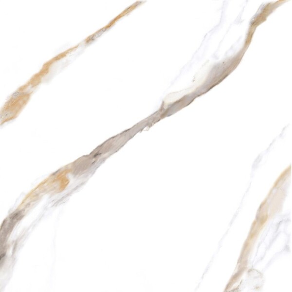 CERAMICA 43 X 43 GOLD VENE ORO CERAMICA 43 X 43 GOLD VENE ORO