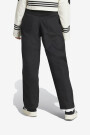 PANTALÓN FIREBIRD UTILITY Negro