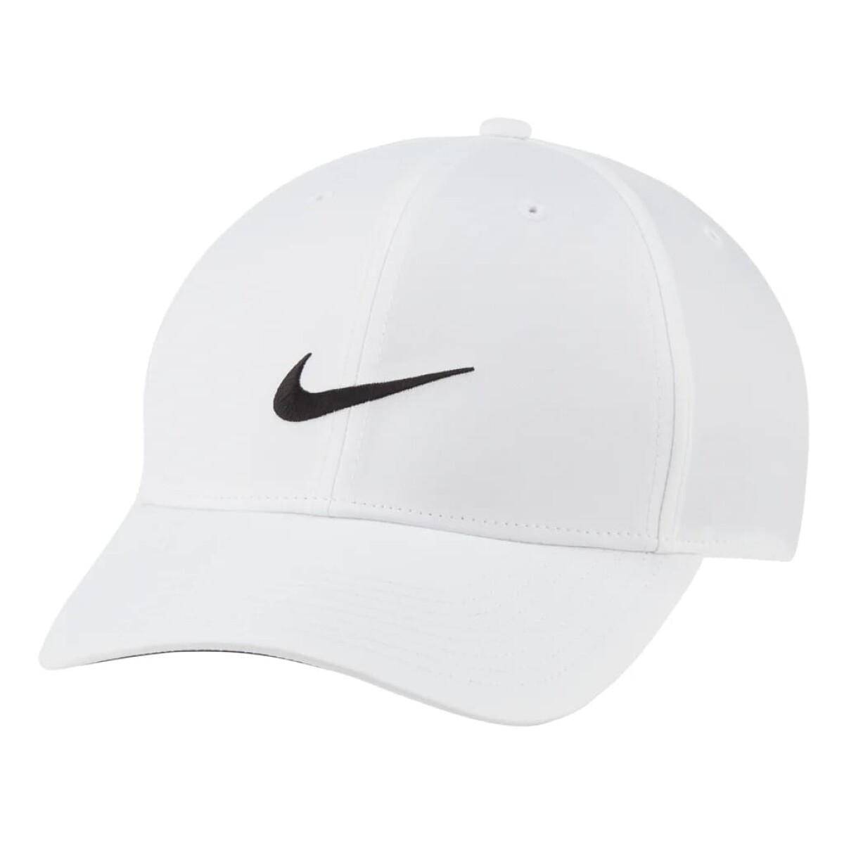 Gorro Nike Training Unisex DF L91 Tech Cap - S/C 