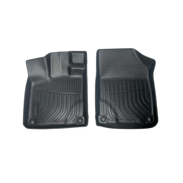 Bandeja De Piso Geely Cityray 23/26 Bandeja De Piso Geely Cityray 23/26