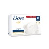 JAB.DOVE X8 ORIGINAL Jab.dove X8 Original