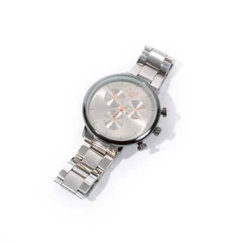 RELOJ DINAMARCA RELOJ DINAMARCA