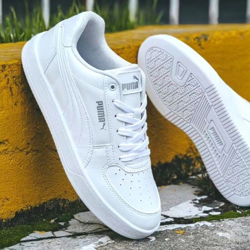 Championes Puma Caven Championes Puma Caven