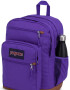 MOCHILA JANSPORT COOL STUDENT PARTY PLUM