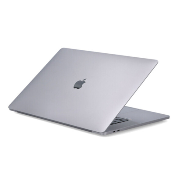 Macbook Pro A2141 I9 64gb Ram 2tb Ssd 16" MACBOOK PRO RFPL A2141 I9 9980HK/64/2