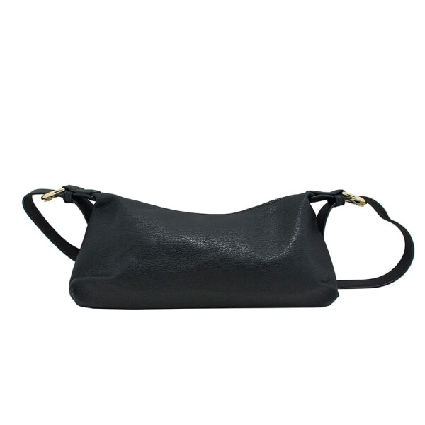 Carteras Muvem de Mujer - HM28 Negro