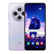 Xiaomi Redmi 14c 8gb Ram 4gb+4gb Virtual VIOLETA
