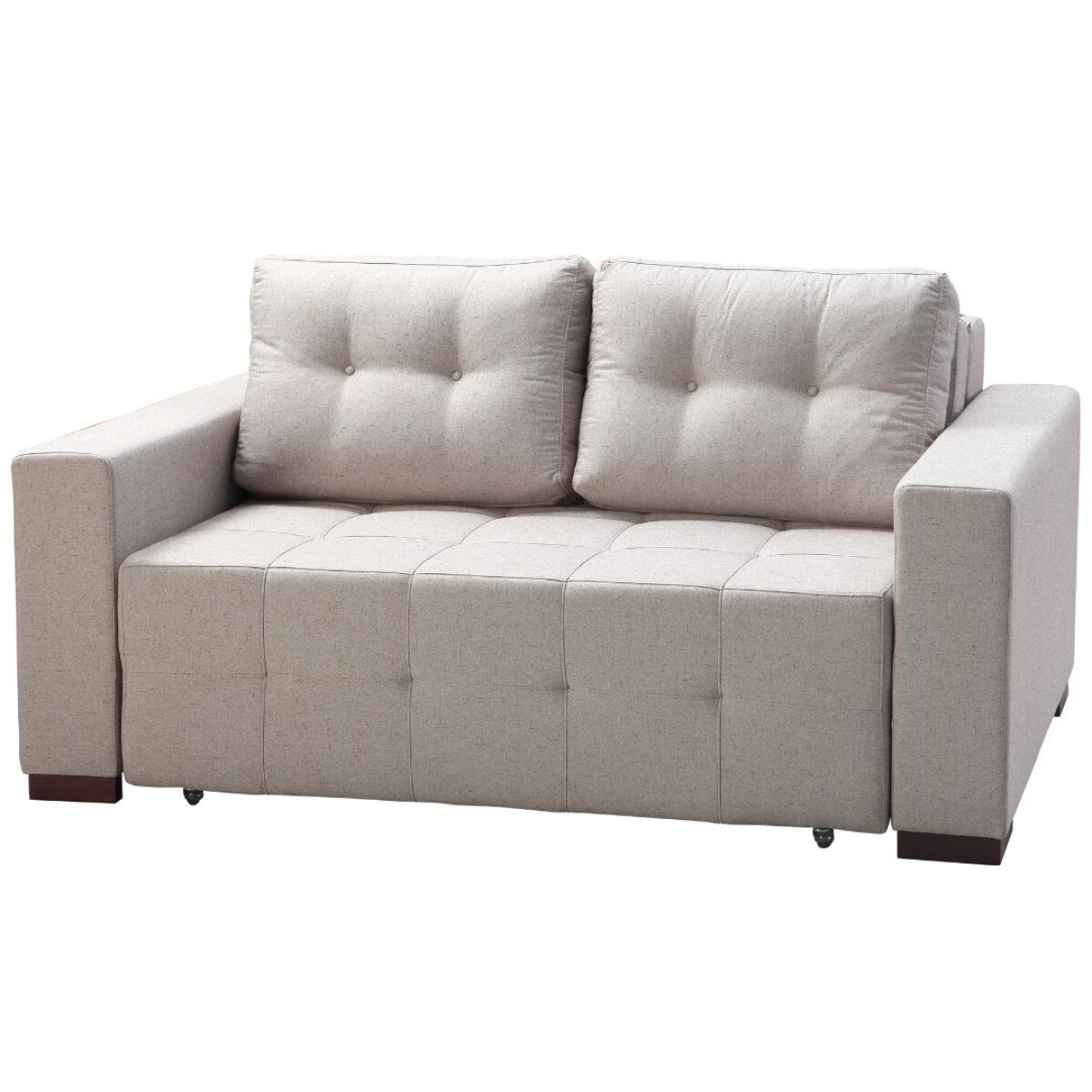 Sofa Cama Torres 