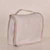 Necessaire Allegro bebé Clasic Beige