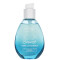 Biotherm Aqua super concentrate Bounce