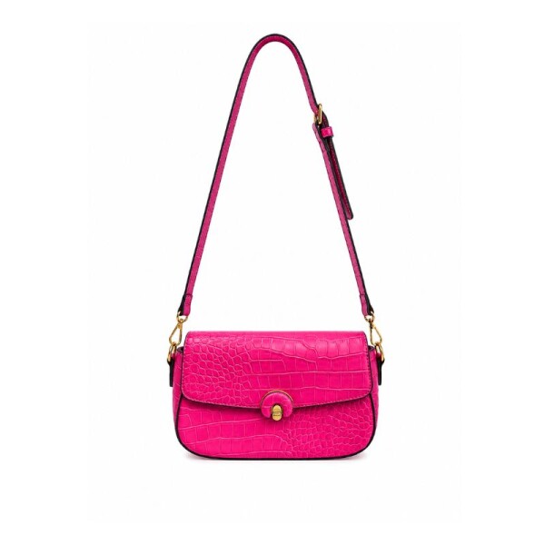 CARTERA VEXA CARTERA VEXA