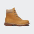 Botas Timberland Icon Marrón