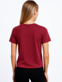 Remera Ninu Estampado 2