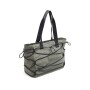 Bolsos Urbano Unisex Tech-D Tote M X Shopping Bag Sin Definir