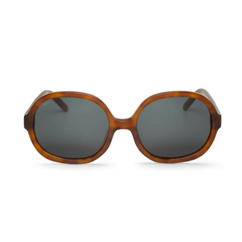 Mr Boho Zicatela col CAT43-11 Cedar Mr Boho Zicatela Col Cat43-11 Cedar