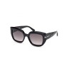 Tom Ford Saltzman 1192 01b