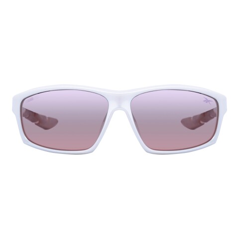 Lentes de Sol Chilli Beans Reebok Blanco