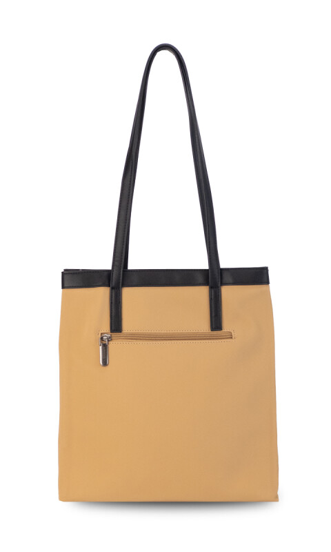 CARTERA ALMA NUEZ
