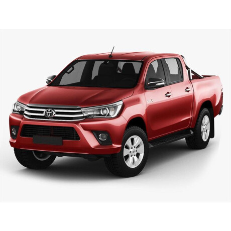 FARO CAMINERO TOYOTA HILUX 2016 COROLLA 2015 IZQ. H16 VIC FARO CAMINERO TOYOTA HILUX 2016 COROLLA 2015 IZQ. H16 VIC