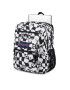 Mochila Big Student Gravity Check