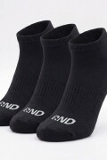 Media Deportiva Unisex. Media Deportiva Unisex.