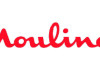 Moulinex