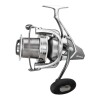 Reel Okuma Surf 8K PLATEADO