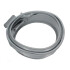 Fuelle Goma De Puerta Compatible Lavasecarropas Samsung DC64-03235A Fuelle Goma De Puerta Compatible Lavasecarropas Samsung DC64-03235A