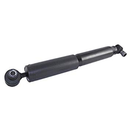 AMORTIGUADOR RENAULT TRAS. RENAULT MEGANE SCENIC RECORD AMORTIGUADOR RENAULT TRAS. RENAULT MEGANE SCENIC RECORD