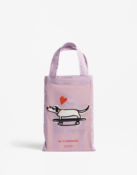 Anotadores Cuadernos y Memos Set De Cuadernos - Combinacion Multicolor