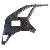 MEDIO LATERAL TRASERO DERECHO GOL G2 95/98 4 PUERTAS (OUTLET) Medio Lateral Trasero Derecho Gol G2 95/98 4 Puertas (outlet)