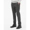 SLIM PERFORMANCE STRETCH KHAKI SOFT BLACK V2
