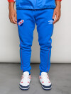 PANTALÓN URBAN Nacional Oficial Hombre 069