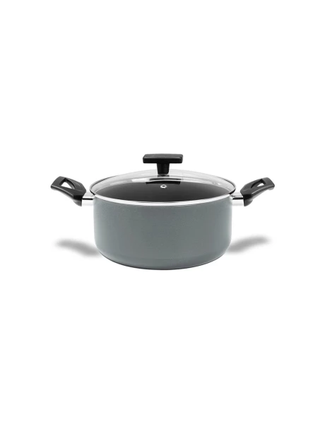 CACEROLA C/TAPA 22X10,5 3,7L PRESERVE CACEROLA C/TAPA 22X10,5 3,7L PRESERVE