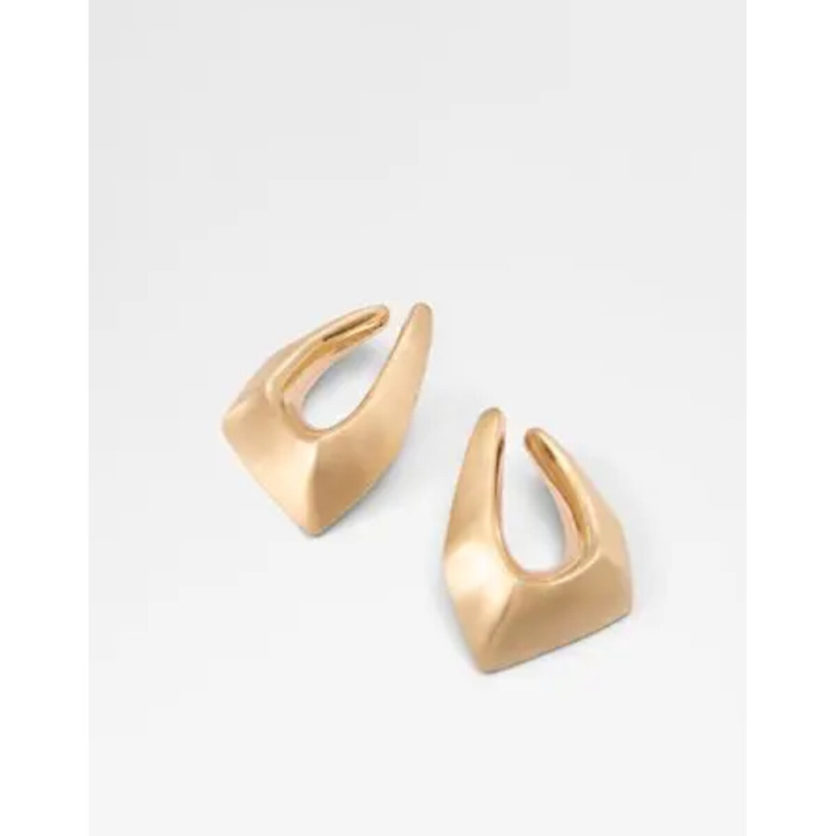 ELLABELLA GOLD - GOLD 