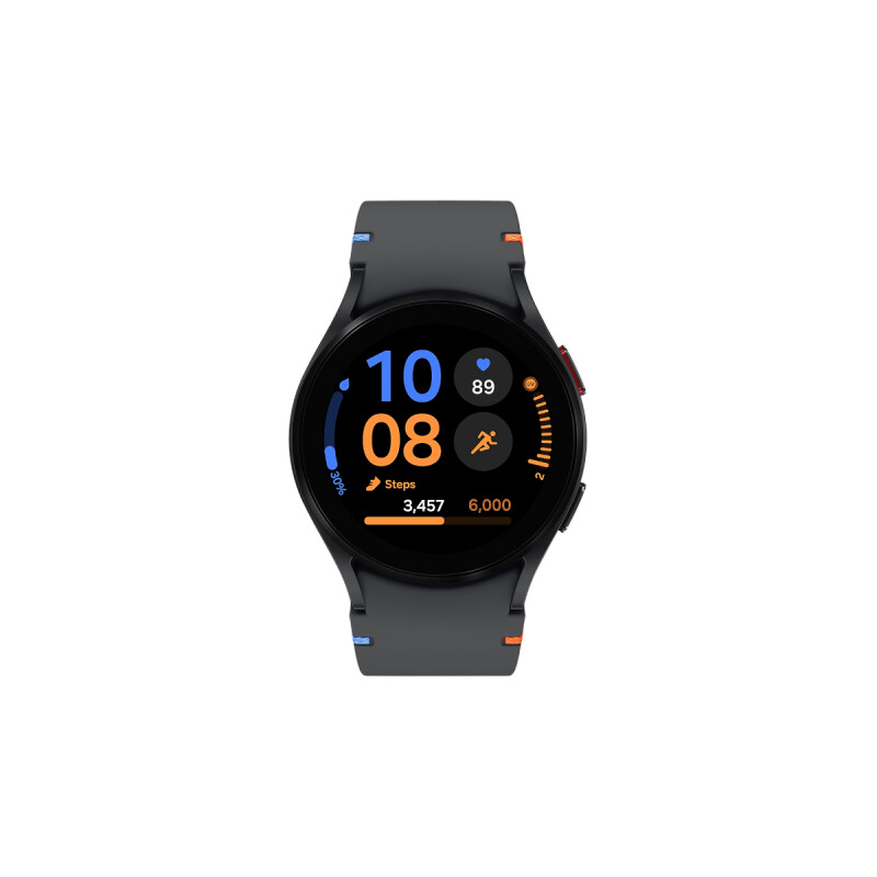 Samsung Galaxy Watch FE 40mm Gray