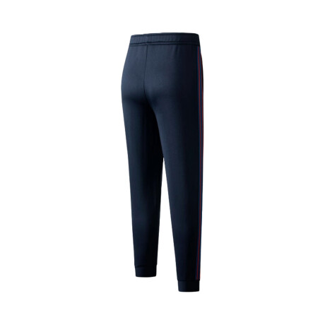 Pantalón F.C. Barcelona Matchday Essential NV1