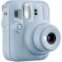 Cámara Instantánea Fujifilm Instax Mini 13 Azul
