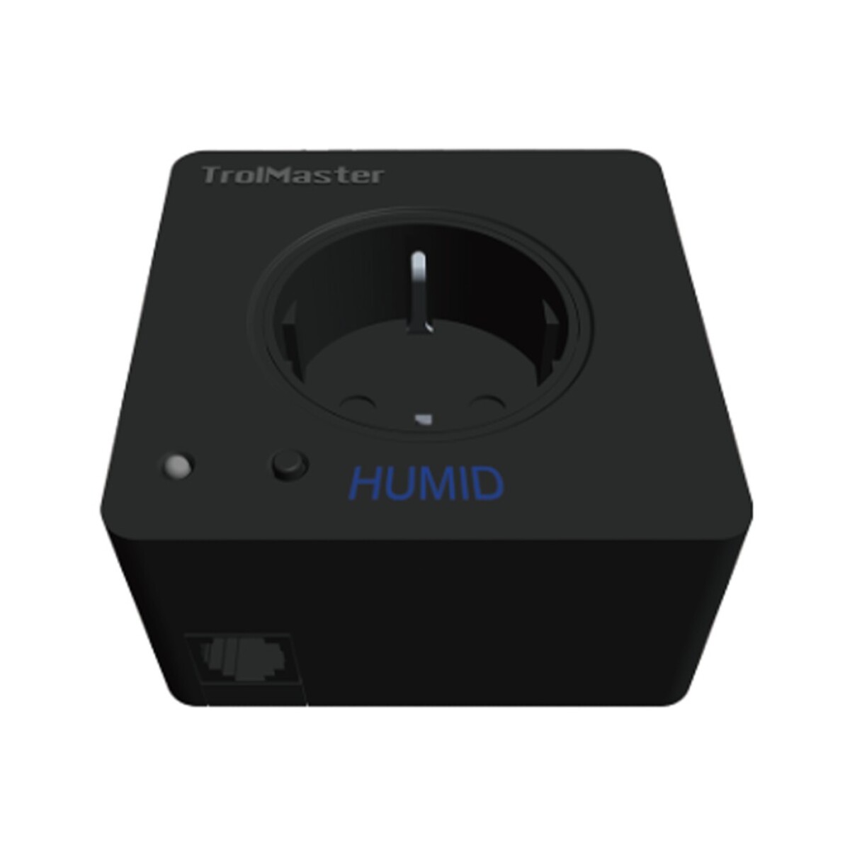 Trolmaster Modulo humedad DSH-2 
