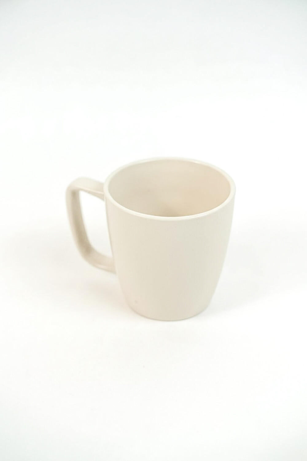 Taza Rin Color Unico
