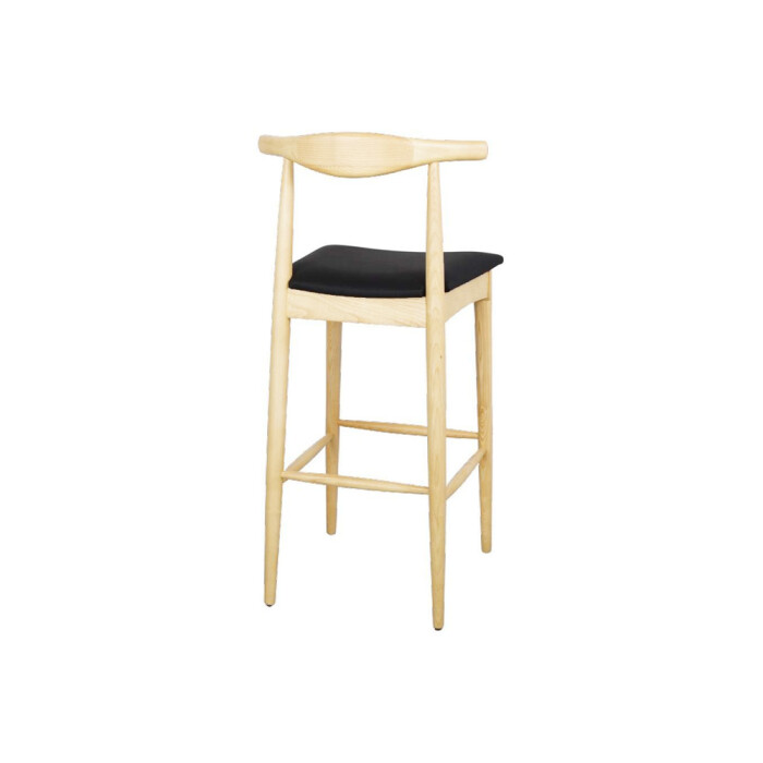 Banqueta Elbow Banqueta Elbow