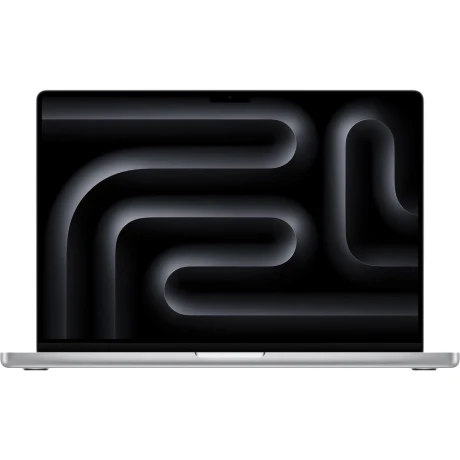 Apple Macbook Pro m3 Pro 12+18, 36GB, 512GB Ssd, 16'', Español 001