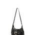 Cartera Trendy Negro