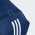 MOCHILA NAVY/BK/WH