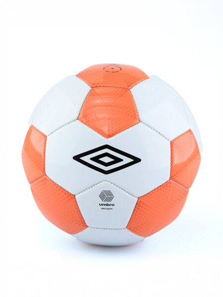 PELOTA RECREATIVA CLASSIC Umbro 924