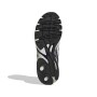 Zapatillas Adidas Adistar Control 3 Unisex White