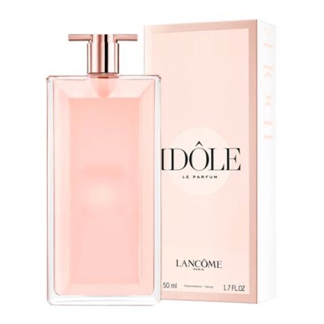 Lancôme Idôle Eau De Parfum 50ml Lancôme Idôle Eau De Parfum 50ml