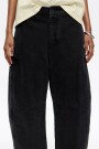 PANTALÓN Negro