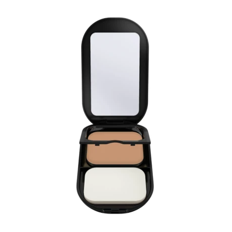 Base Compacta Max Factor Facefinity Ivory Base Compacta Max Factor Facefinity Ivory