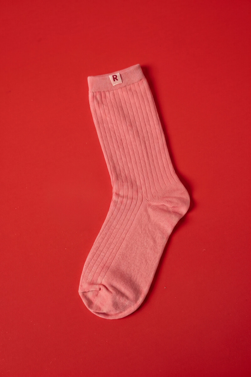 Runi Pink